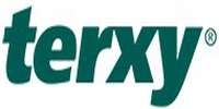 logo_terxy